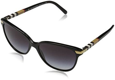 amazon burberry sunglasses be4216|burberry be4216 30018g.